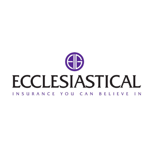 Carrier-Ecclesiastical