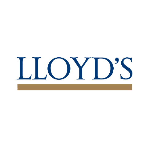 Carrier-Lloyds