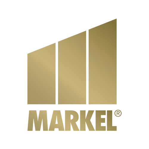 Carrier-Markel