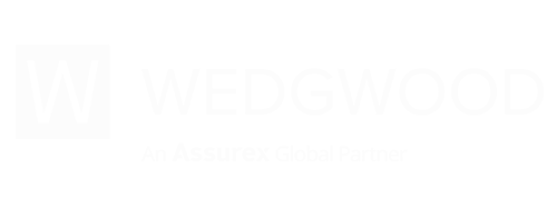 Wedgwood Insurance Limited